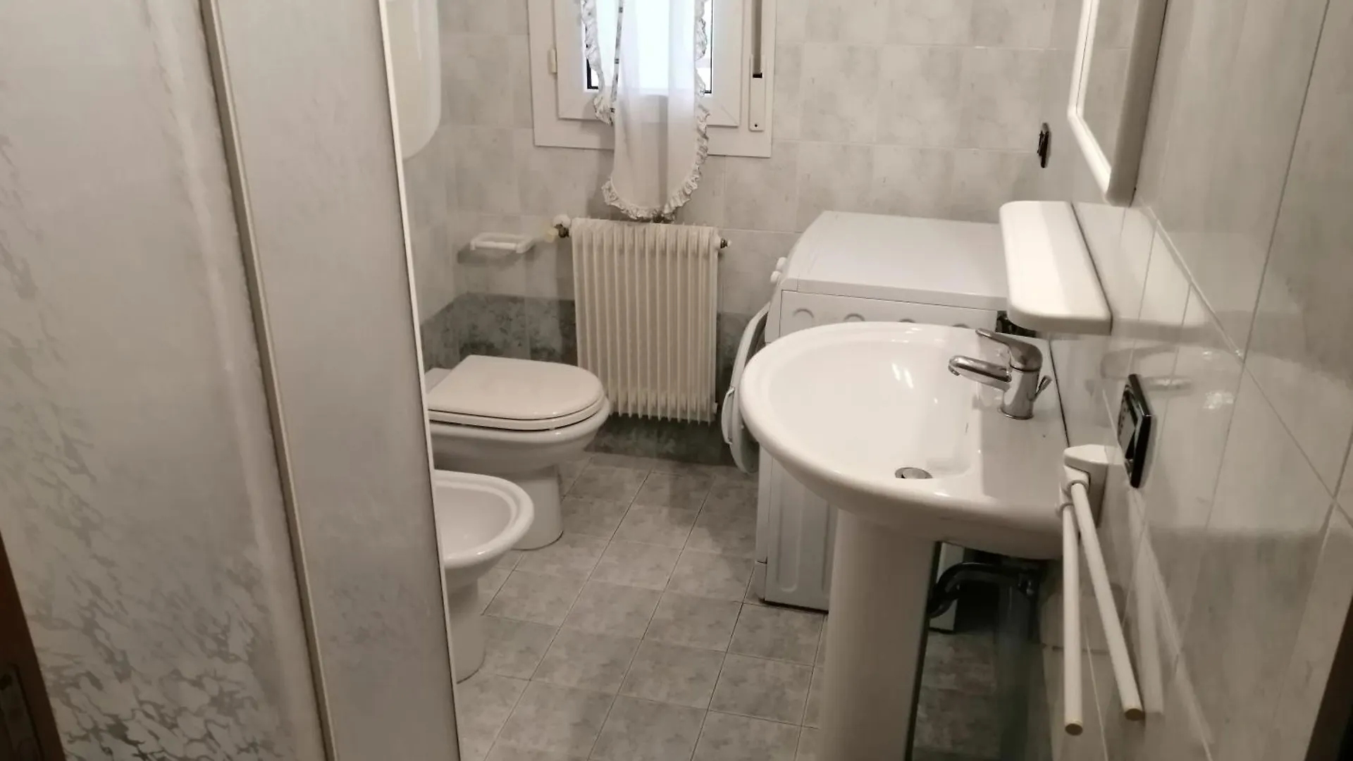 Acapulco Residence 101 Lido di Jesolo Apartment