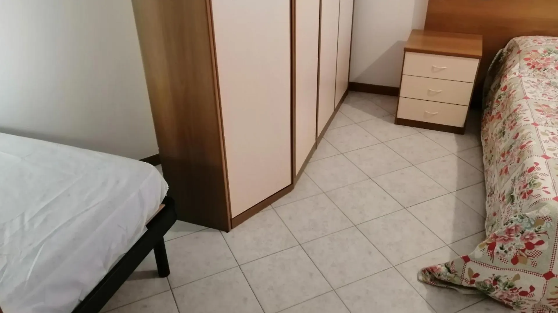 Apartment Acapulco Residence 101 Lido di Jesolo Italy