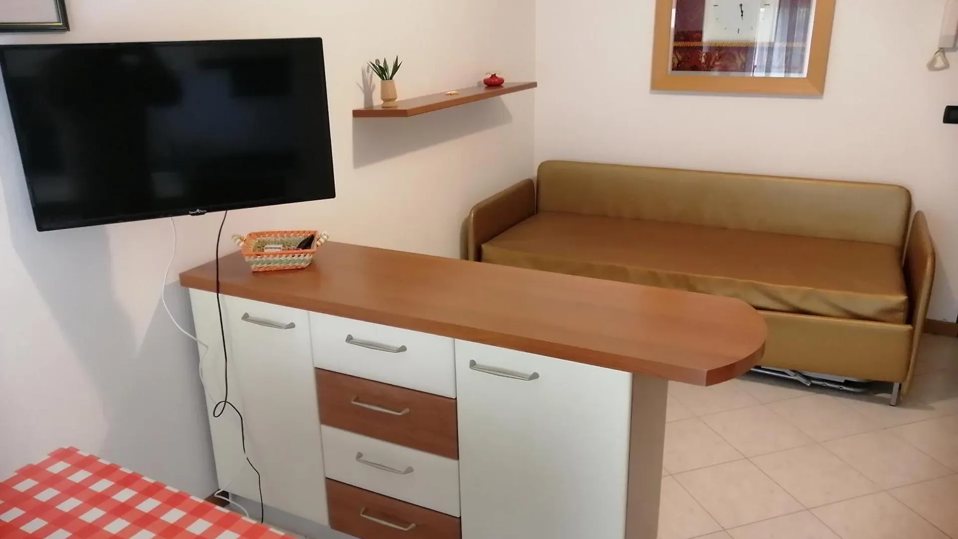 Acapulco Residence 101 Lido di Jesolo Italy