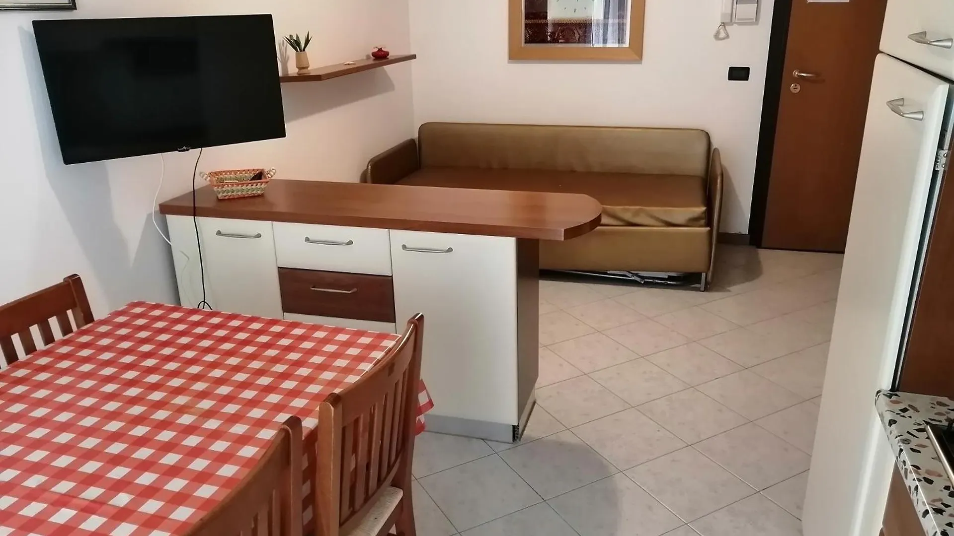 Acapulco Residence 101 Lido di Jesolo